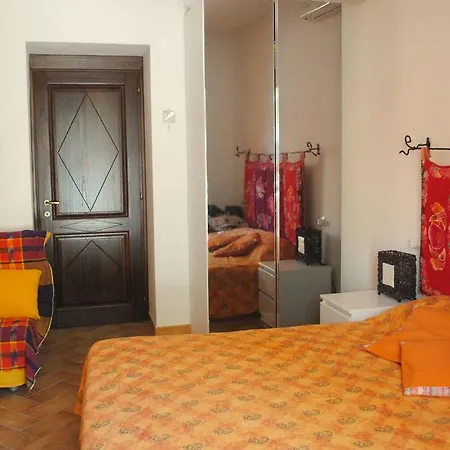 Blulatte * ואלדוריה