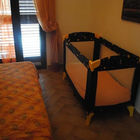 Blulatte * ואלדוריה