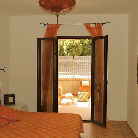 Blulatte * ואלדוריה