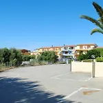 Lejlighed Blulatte Valledoria (Sardinia)