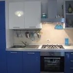 Lejlighed Blulatte