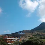 Lejlighed Blulatte Valledoria (Sardinia)