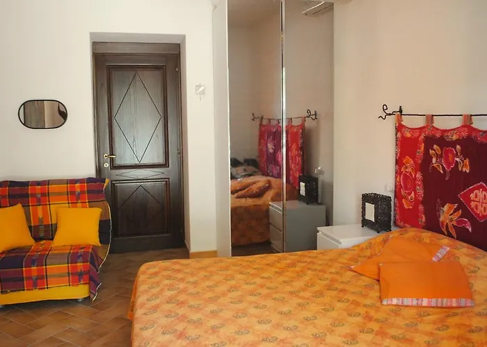 Blulatte * 발레도리아