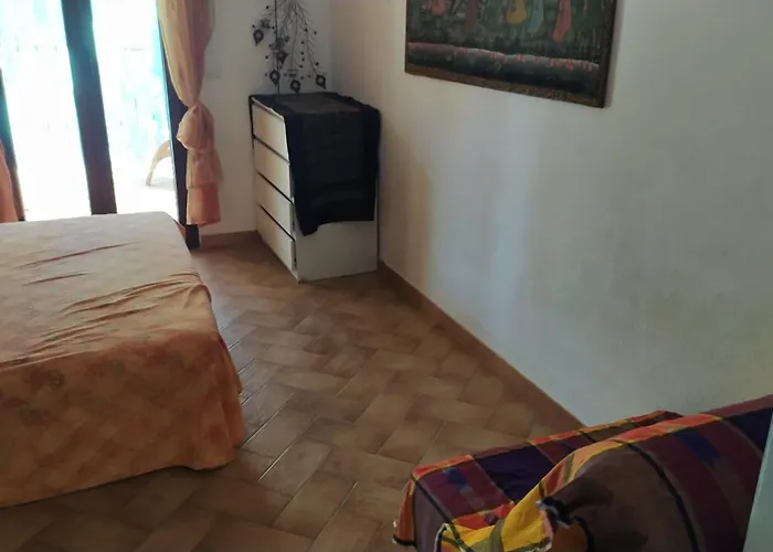 Blulatte * 瓦雷多利亚